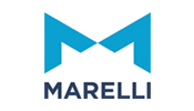 Marelli