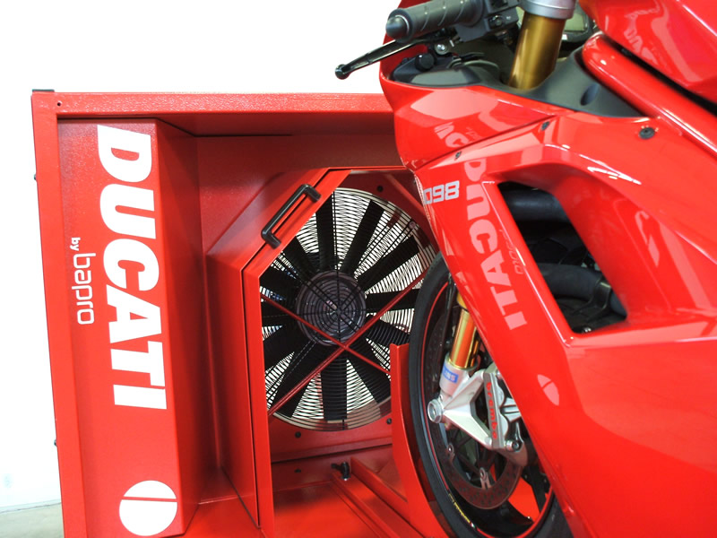 How Much Does A Motorcycle Dyno Test Cost Uk Reviewmotors.co